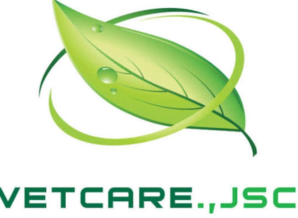 Top 10 công ty thuốc thú y tại Hà Nội. 8 Công ty cổ phần thuốc thú y Nguyên Anh