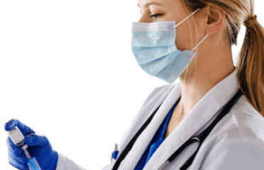 Danh sách nhà máy sản xuất thuốc thú y đạt chuẩn GMP tại Việt Nam 18 MN NÊN TRÁNH THÚ Y NÀY